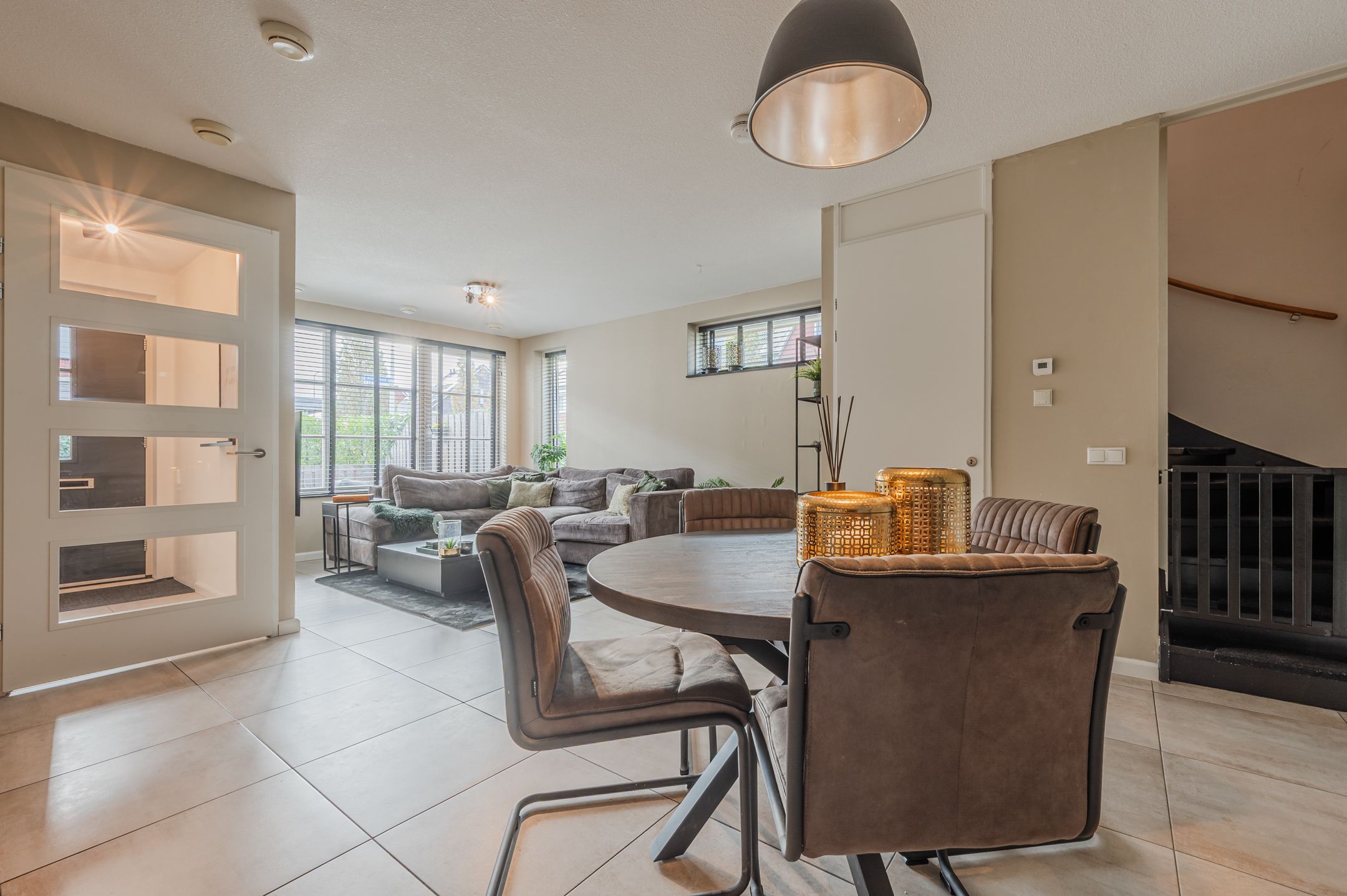 Foto 3 van Klaproos 68