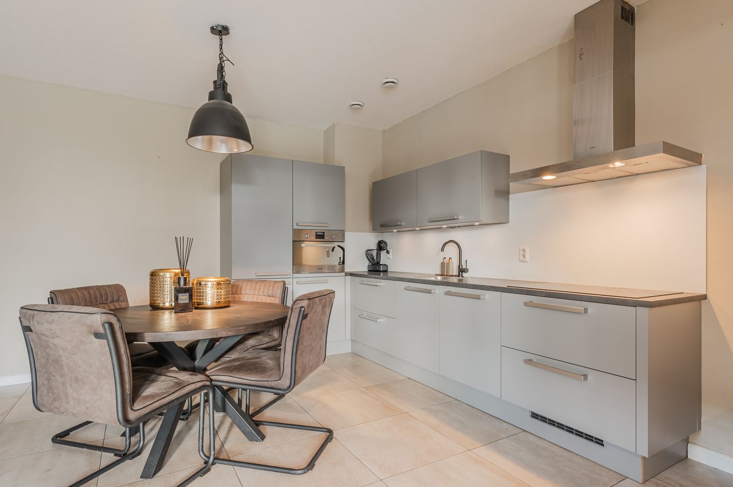 Foto 4 van Klaproos 68