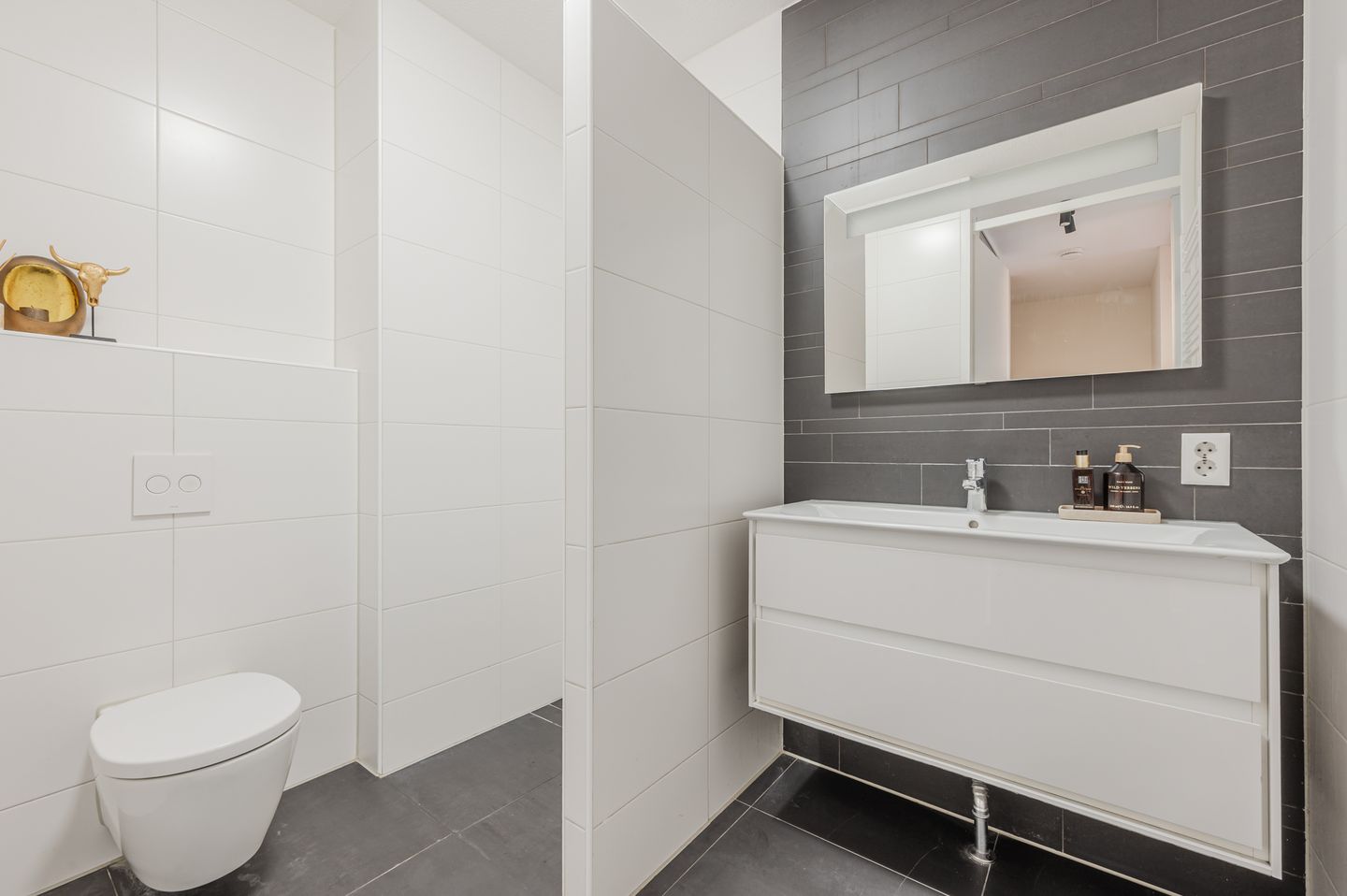 Foto 5 van Klaproos 68