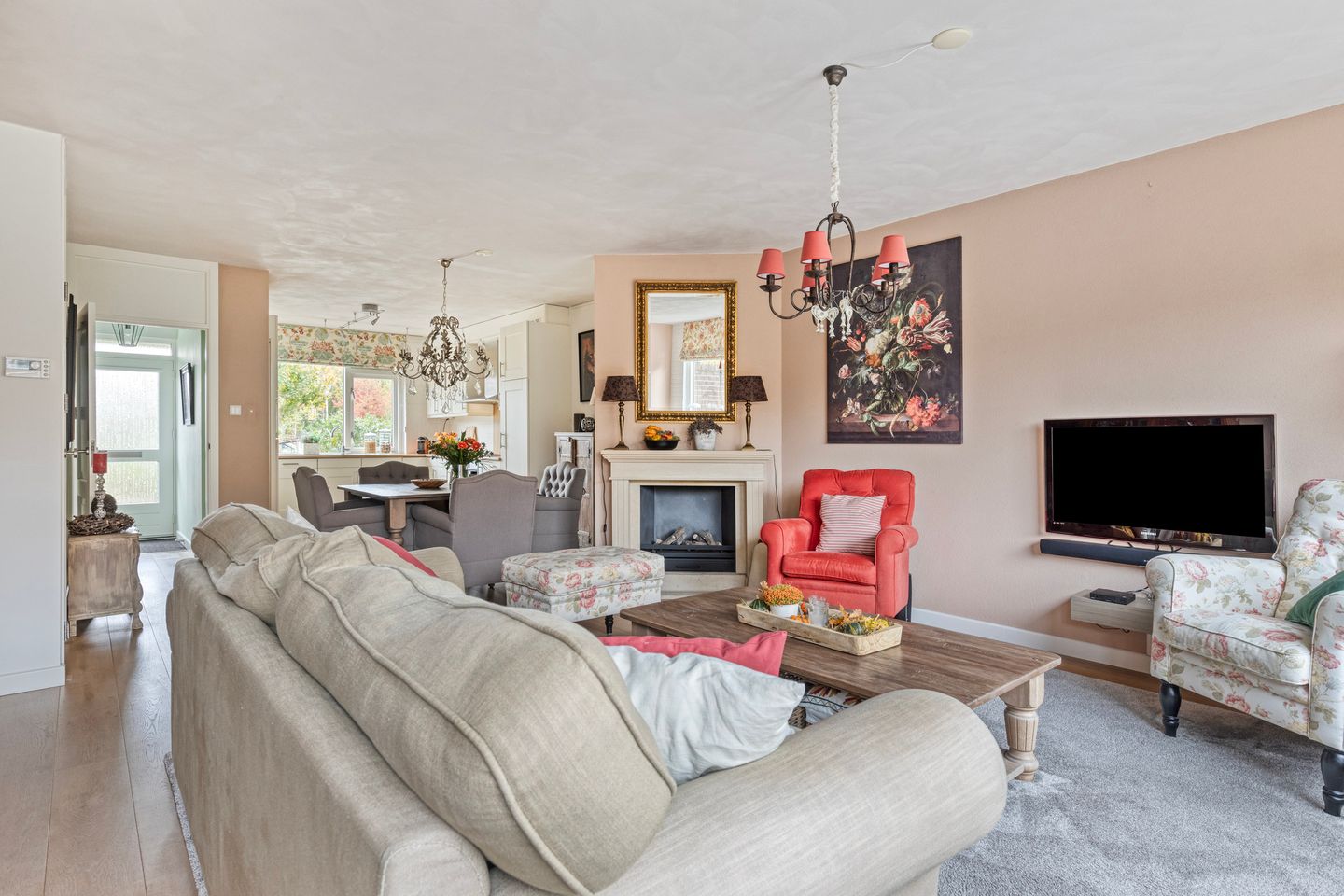 Foto 4 van Anjelier 3