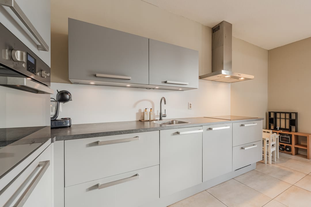 Foto 17 van Klaproos 68