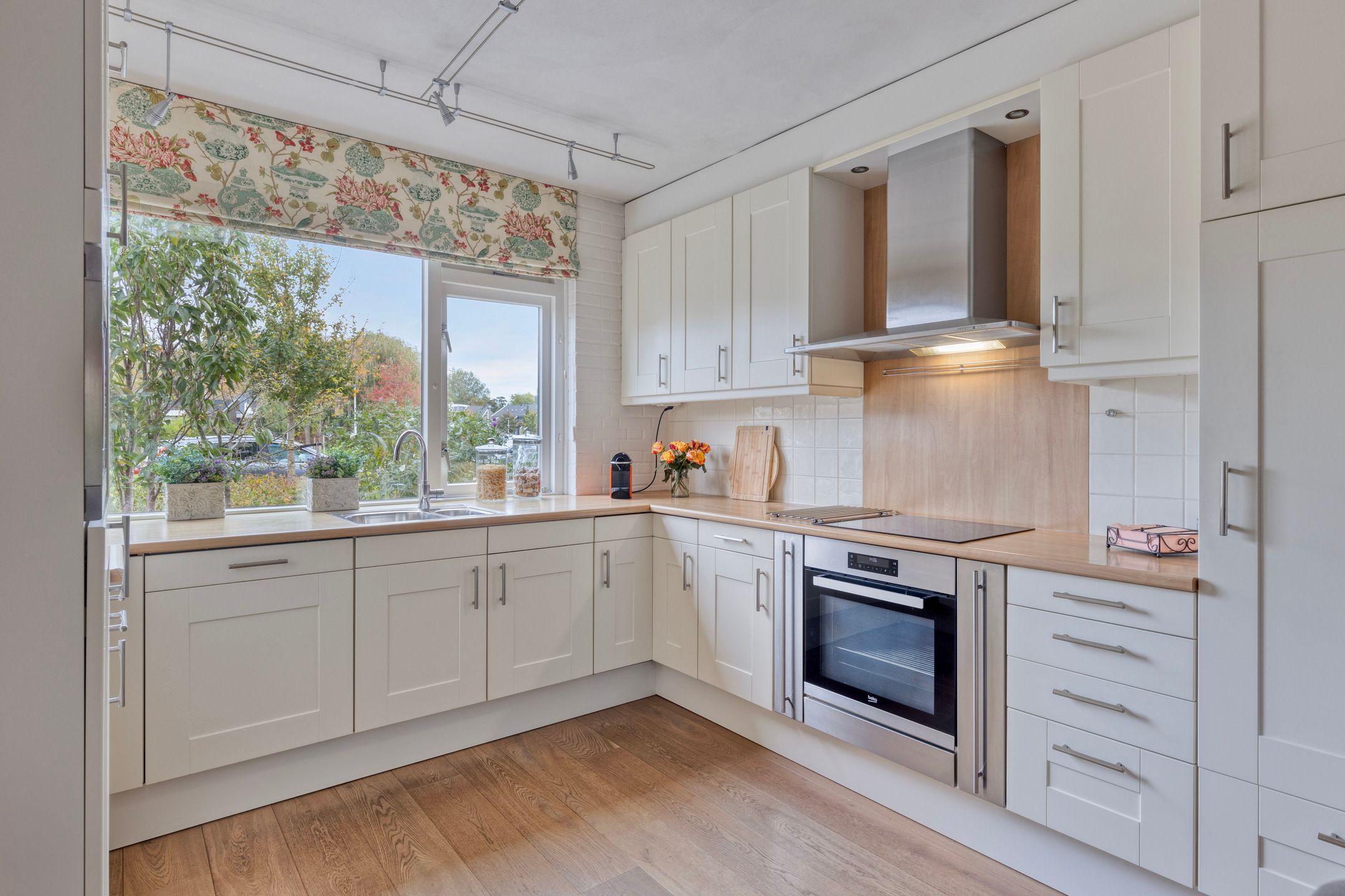 Foto 6 van Anjelier 3