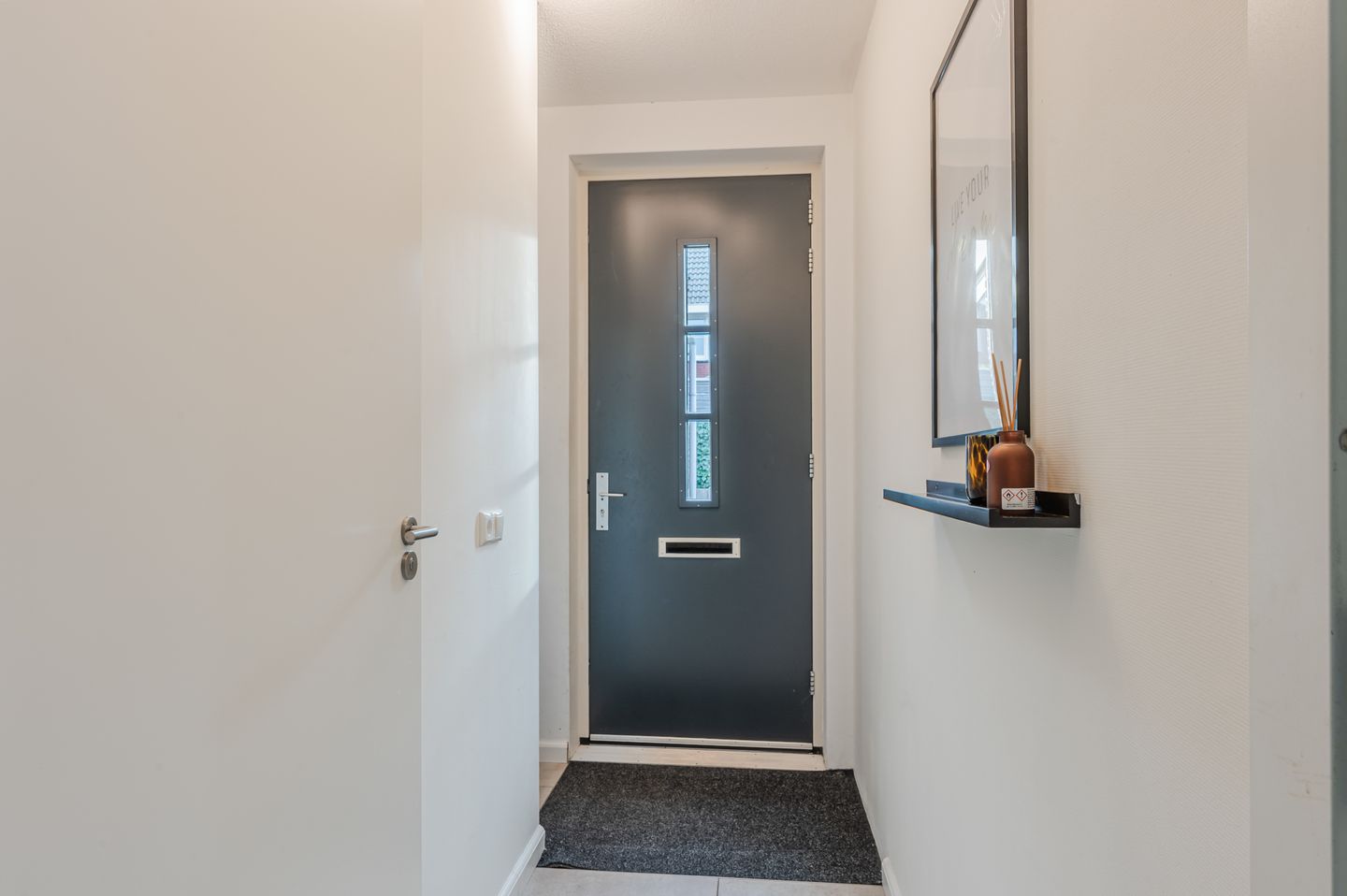 Foto 19 van Klaproos 68