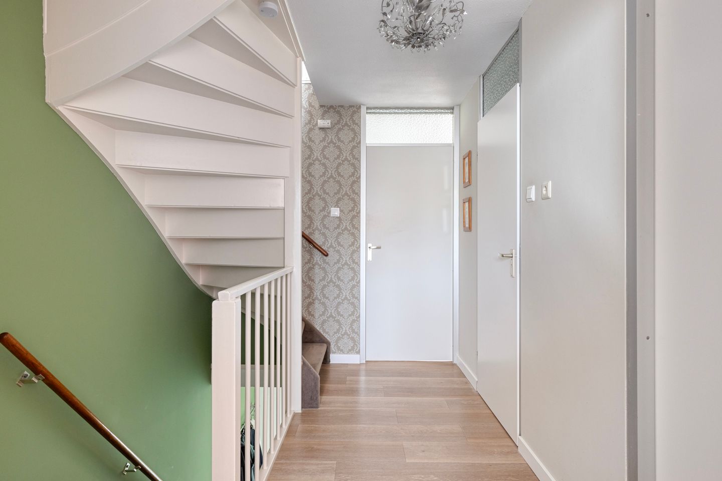 Foto 10 van Anjelier 3