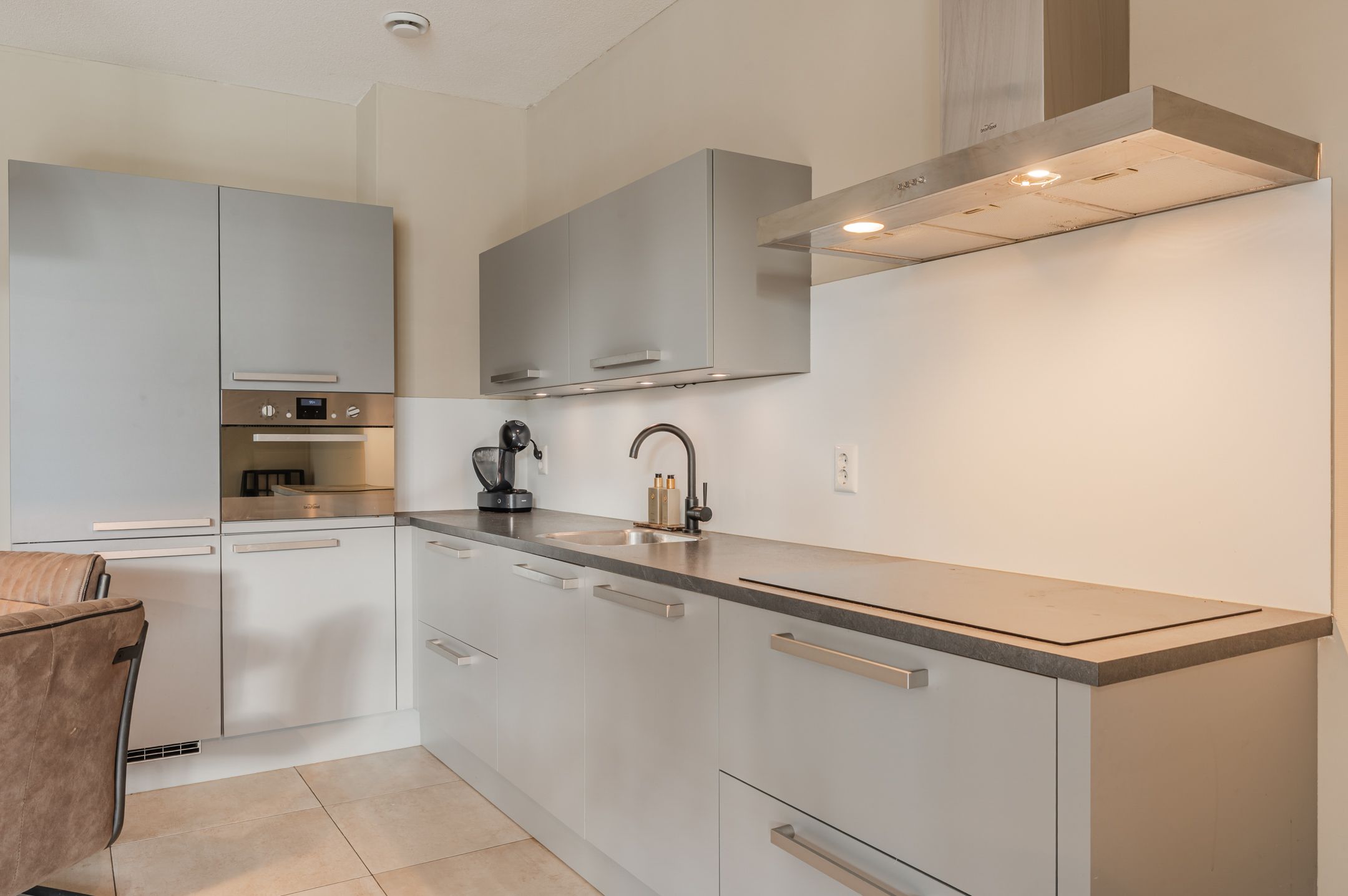 Foto 18 van Klaproos 68