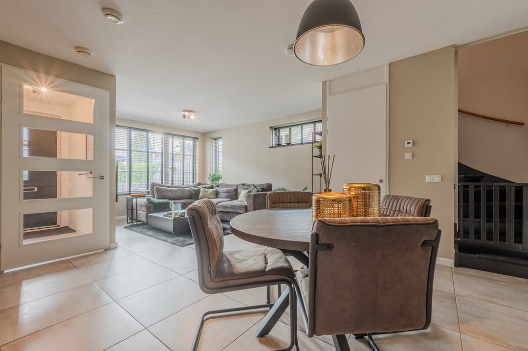 Foto 16 van Klaproos 68