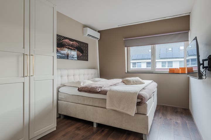 Foto 22 van Klaproos 68