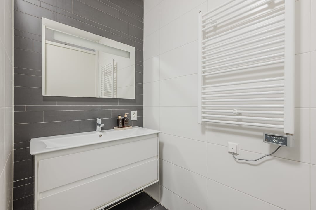 Foto 28 van Klaproos 68