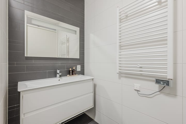 Foto 28 van Klaproos 68