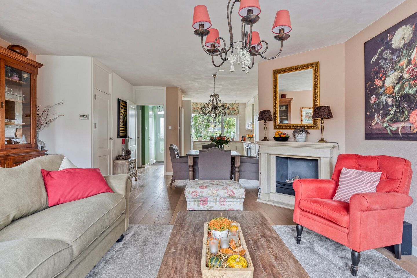 Foto 5 van Anjelier 3