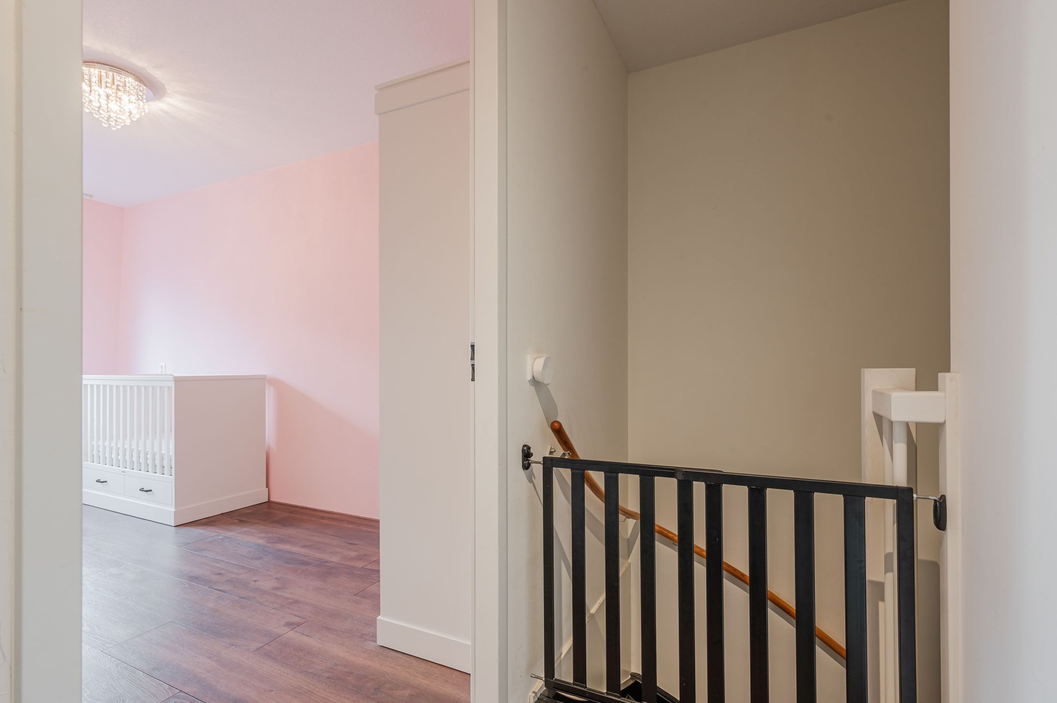 Foto 21 van Klaproos 68