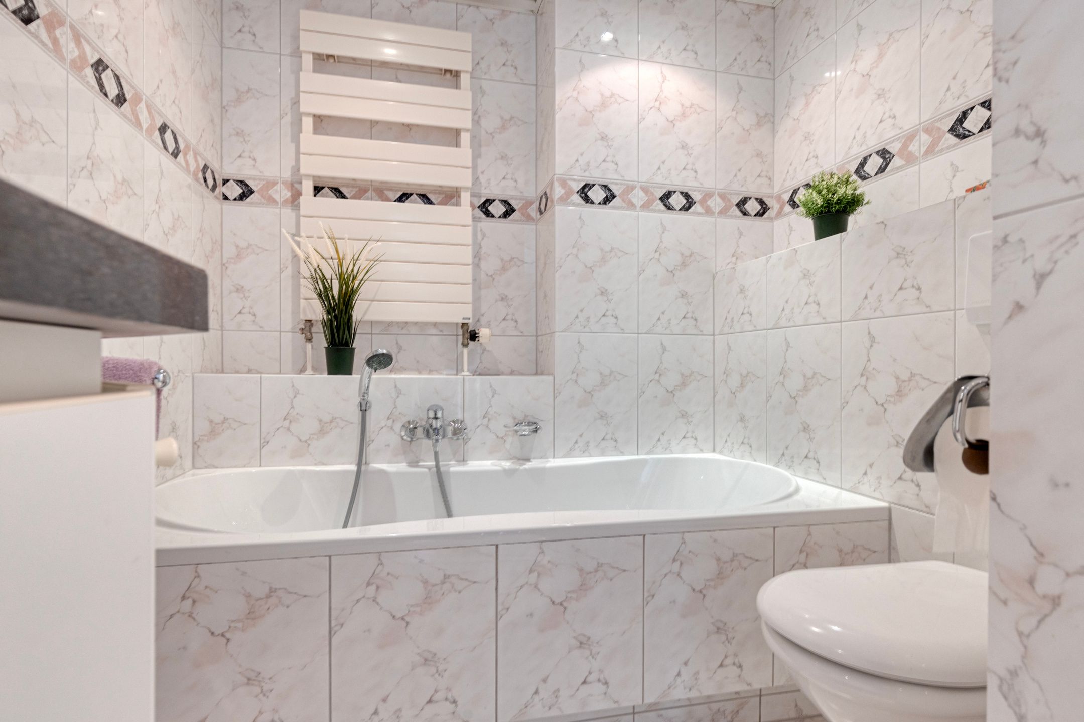 Foto 15 van Anjelier 3