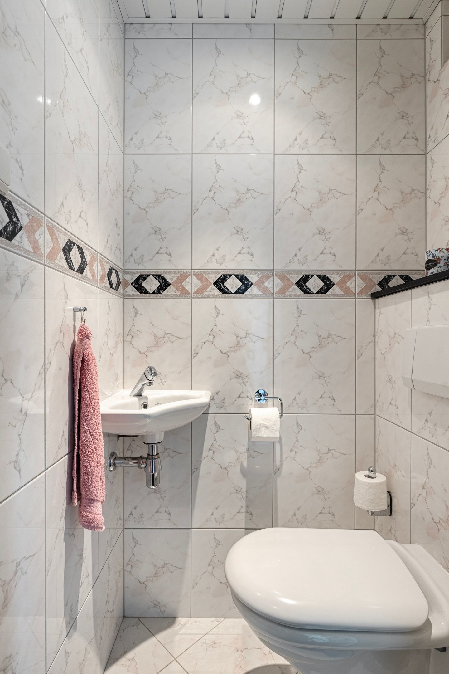 Foto 9 van Anjelier 3