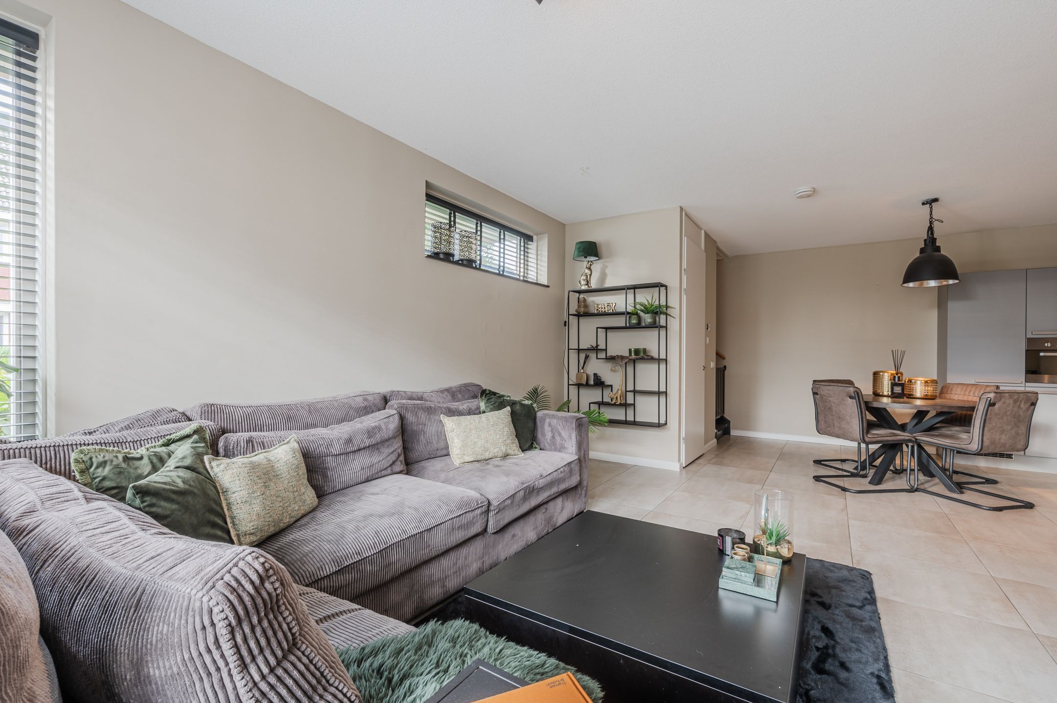 Foto 12 van Klaproos 68