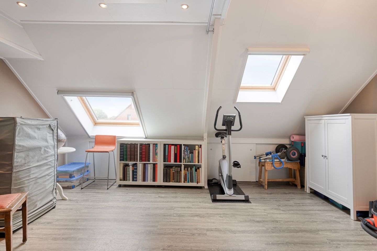 Foto 19 van Anjelier 3