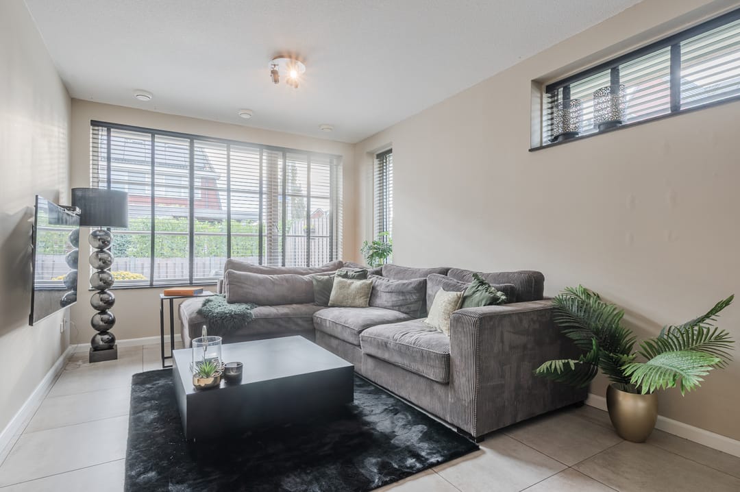 Foto 11 van Klaproos 68