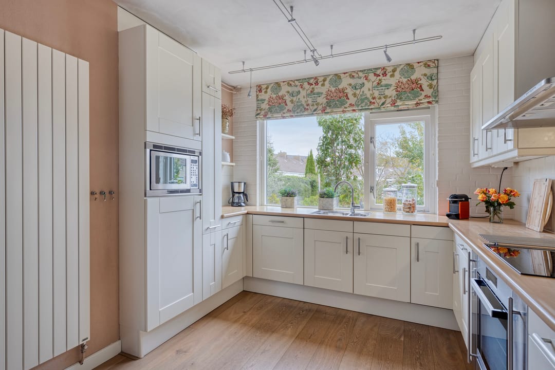 Foto 7 van Anjelier 3