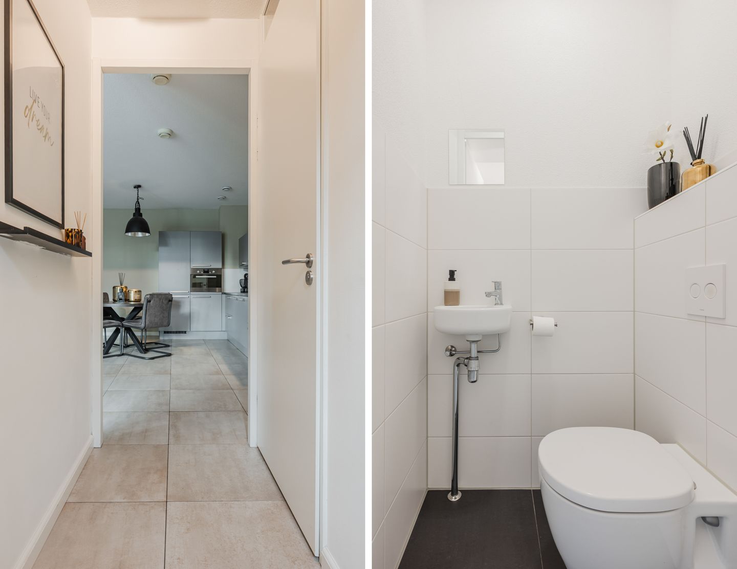 Foto 20 van Klaproos 68