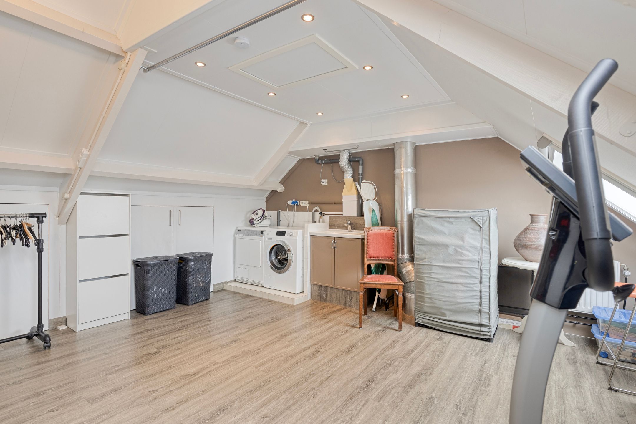 Foto 18 van Anjelier 3