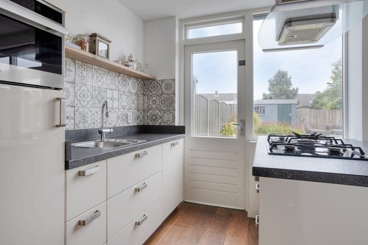 Photo 12 of Het Hoefke 42