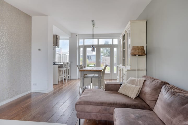 Photo 11 of Het Hoefke 42