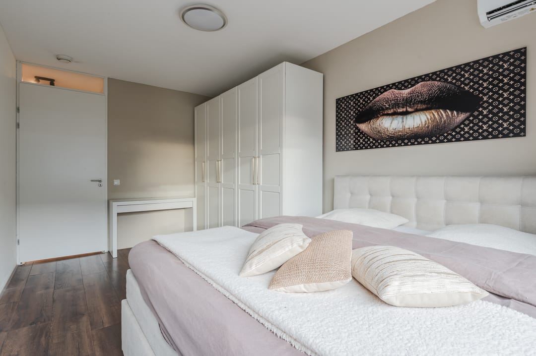 Foto 23 van Klaproos 68