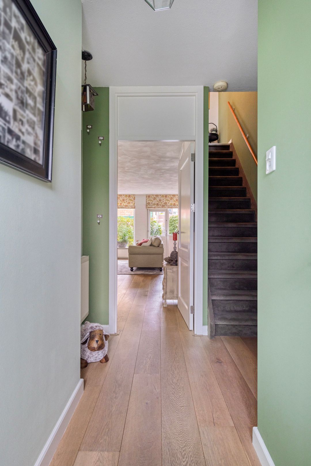 Foto 8 van Anjelier 3