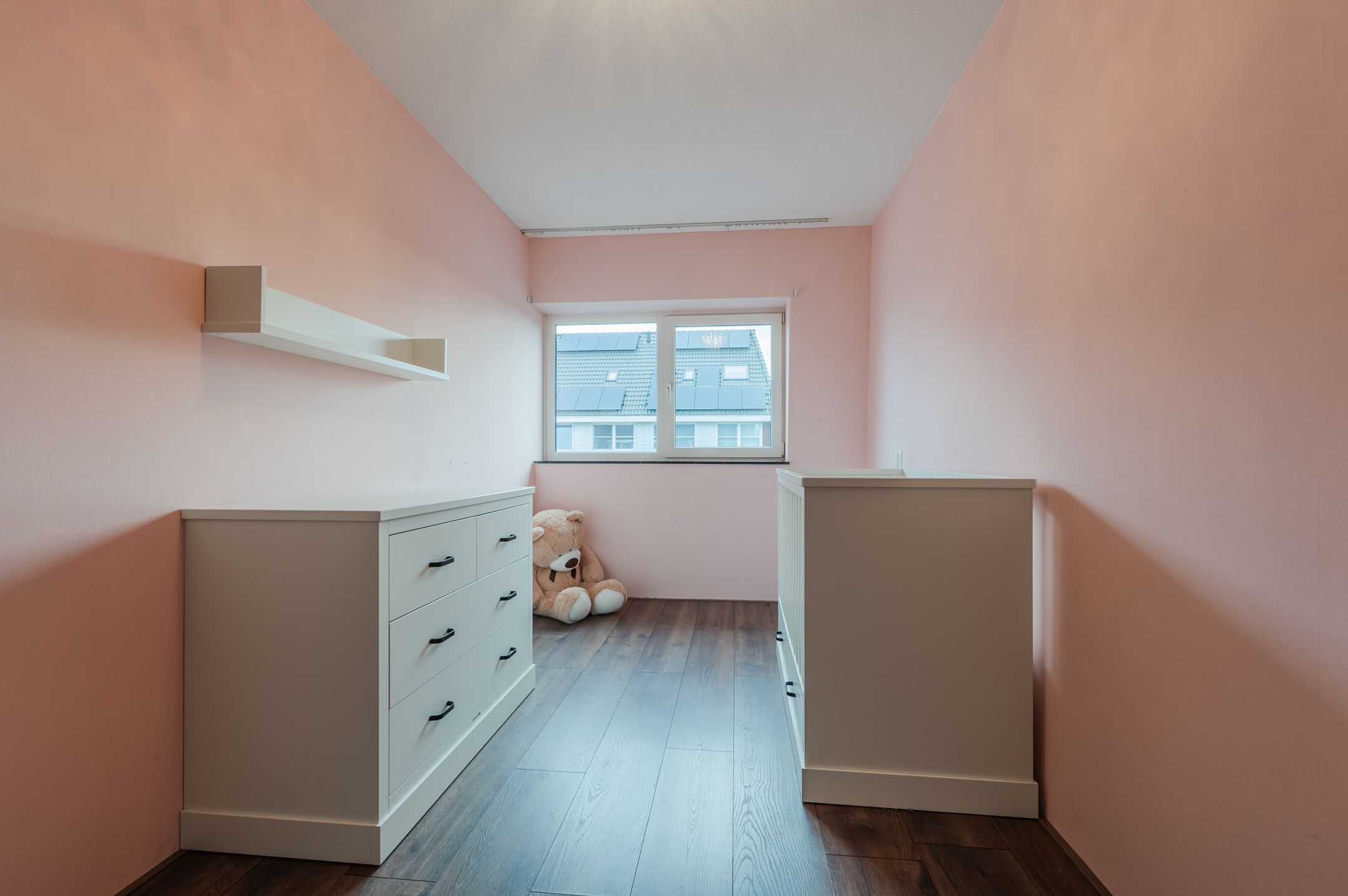 Foto 24 van Klaproos 68