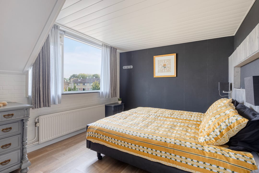 Foto 11 van Anjelier 3