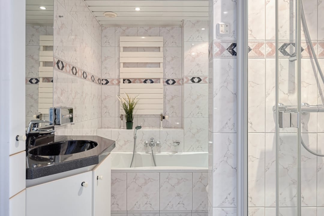 Foto 13 van Anjelier 3