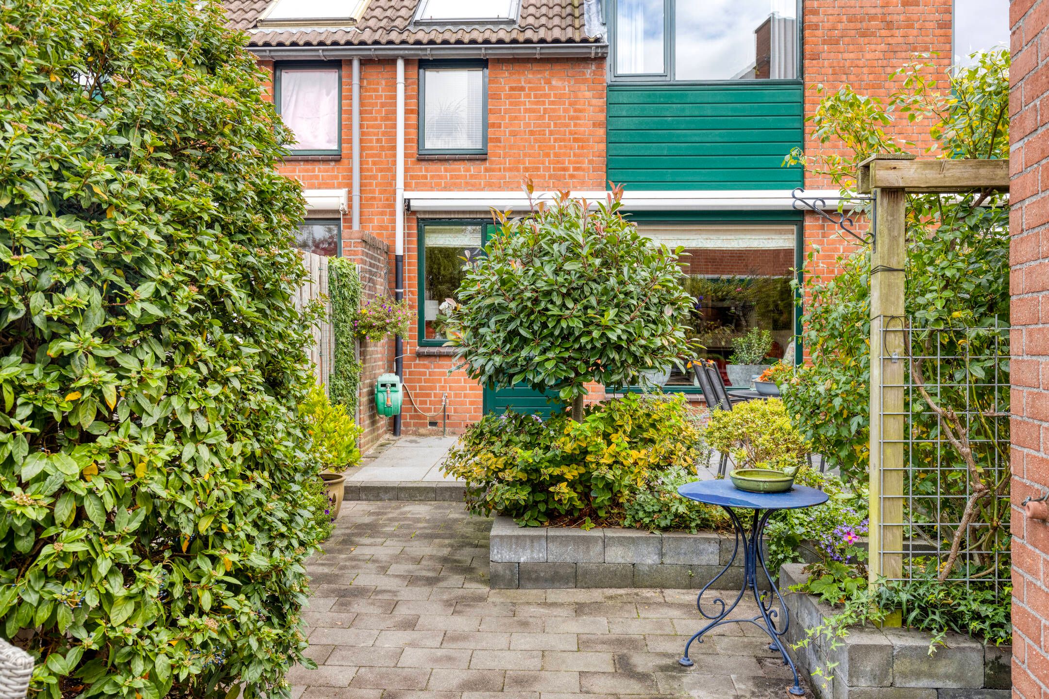 Foto 21 van Anjelier 3