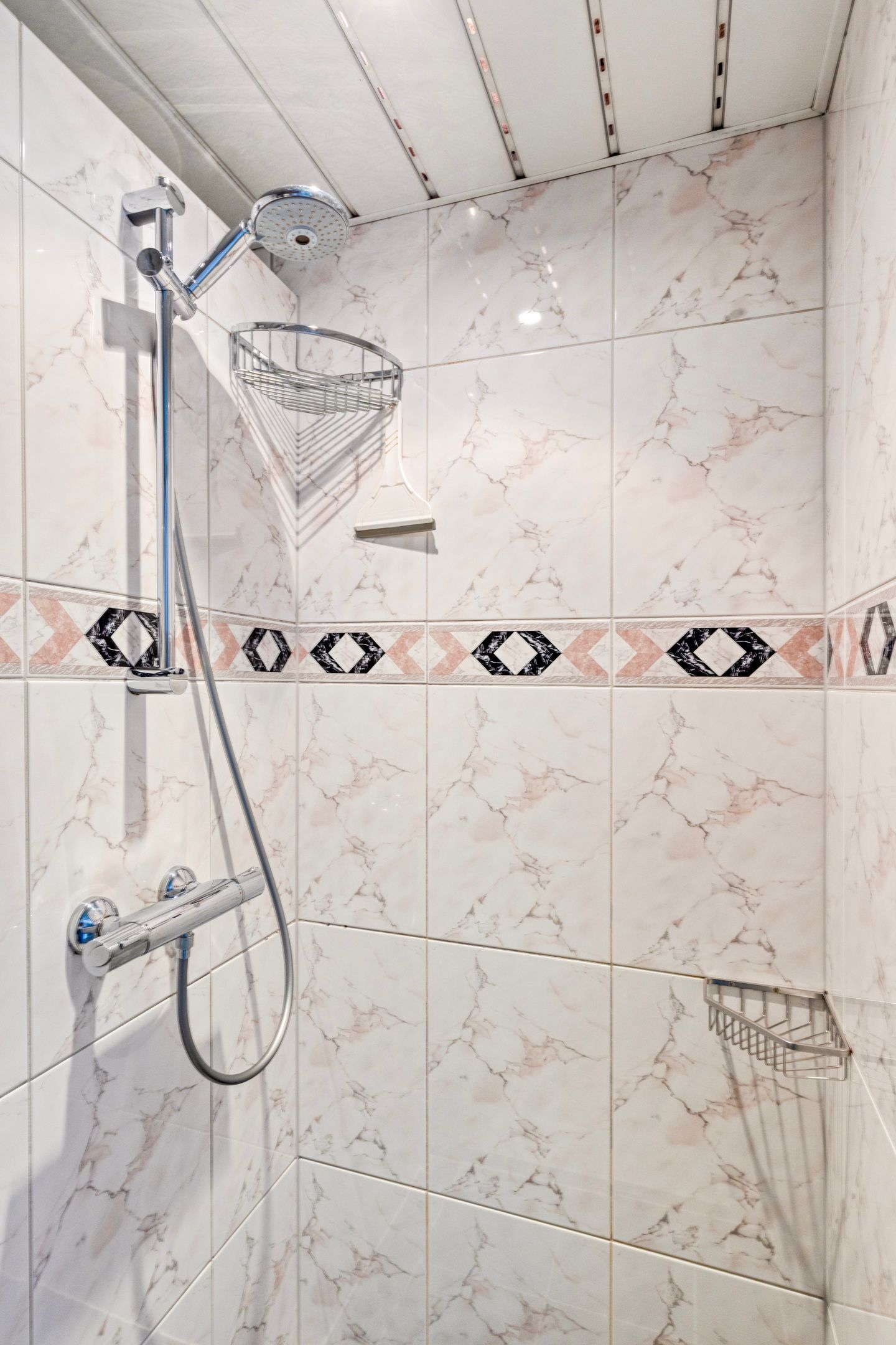 Foto 14 van Anjelier 3