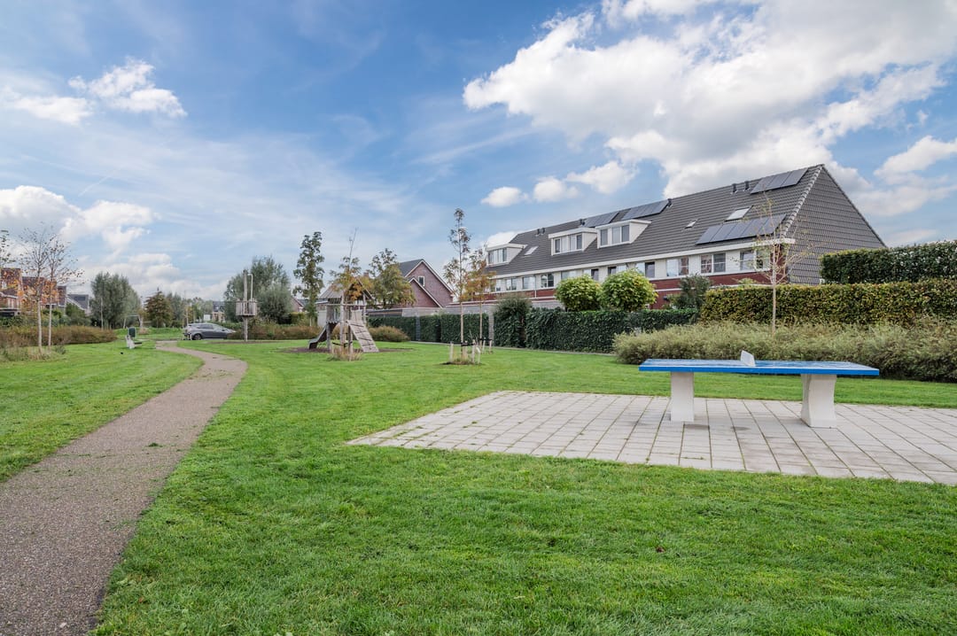 Foto 31 van Klaproos 68