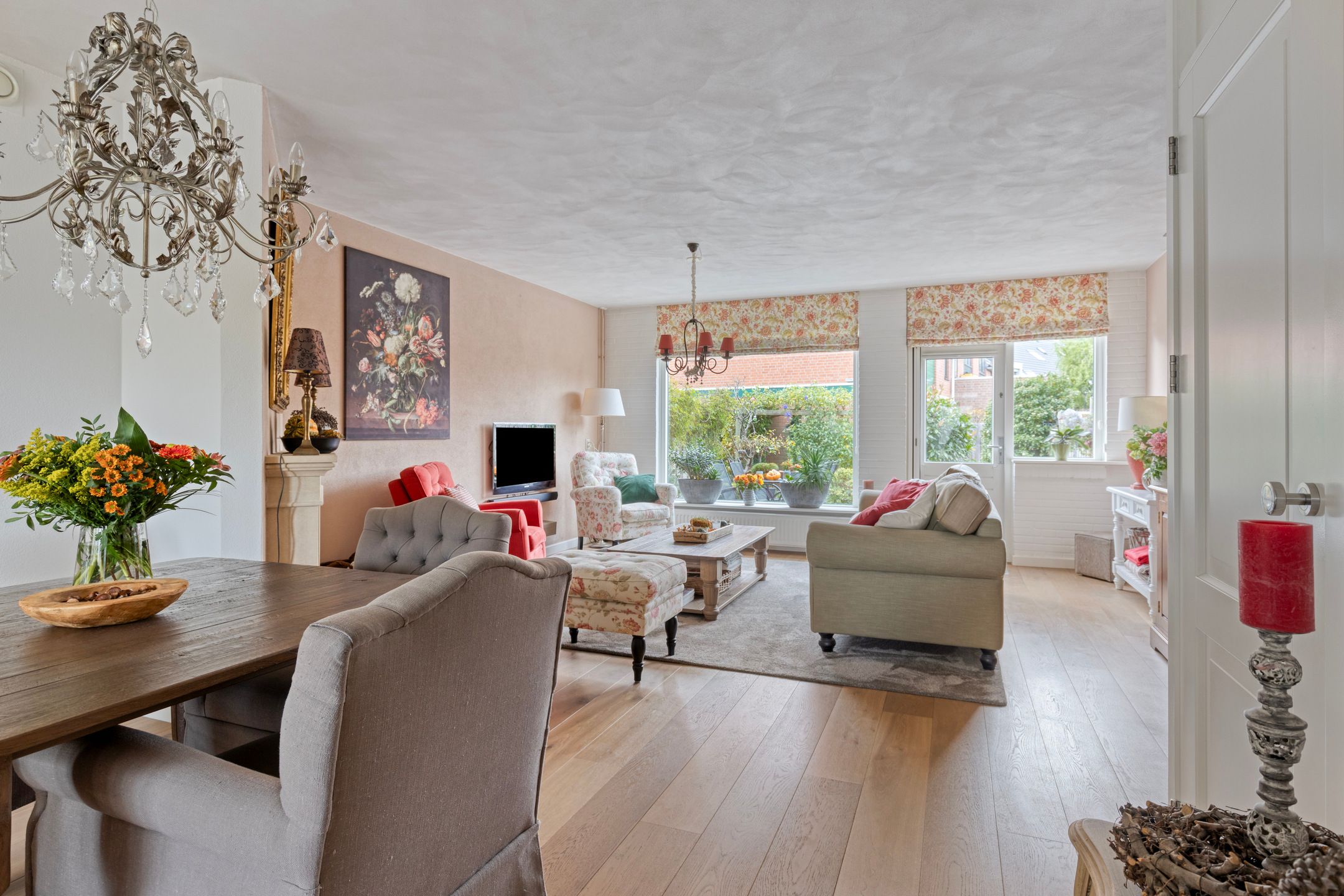 Foto 3 van Anjelier 3