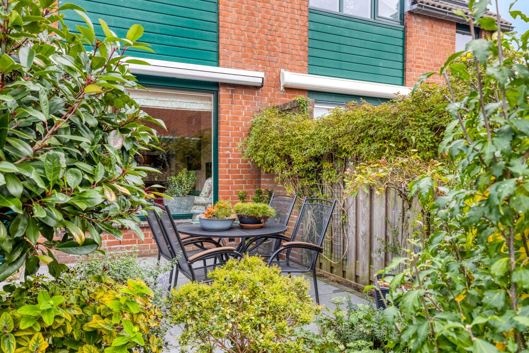 Foto 22 van Anjelier 3