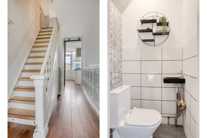 Photo 7 of Het Hoefke 42