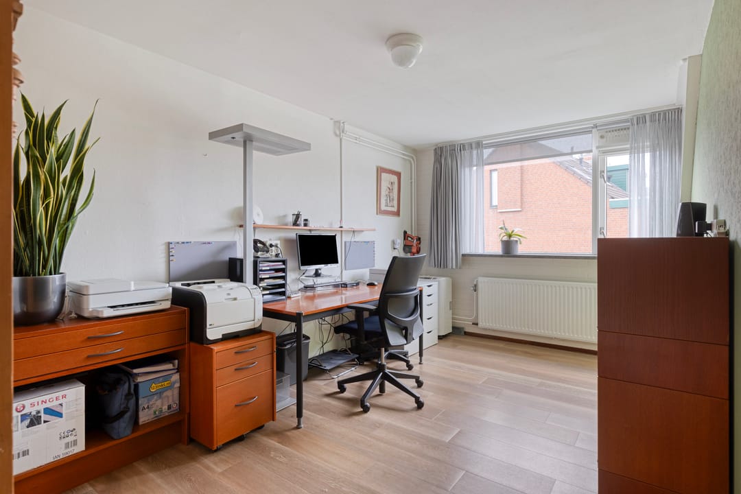 Foto 16 van Anjelier 3