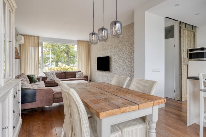 Photo 8 of Het Hoefke 42