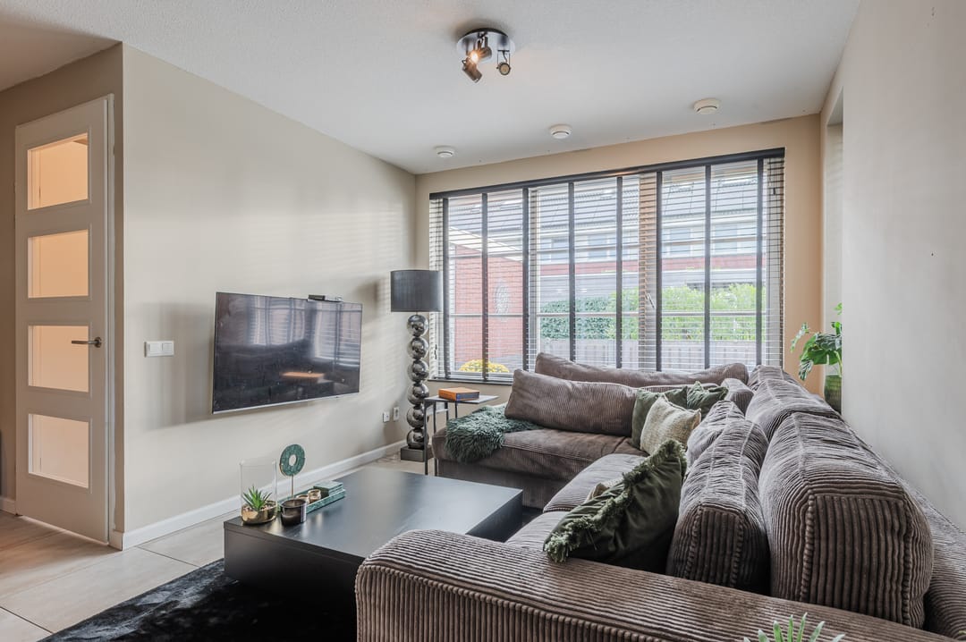 Foto 13 van Klaproos 68