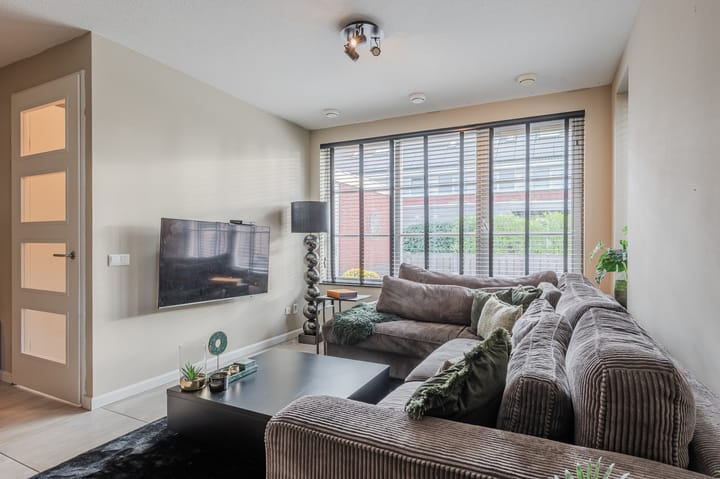 Foto 13 van Klaproos 68