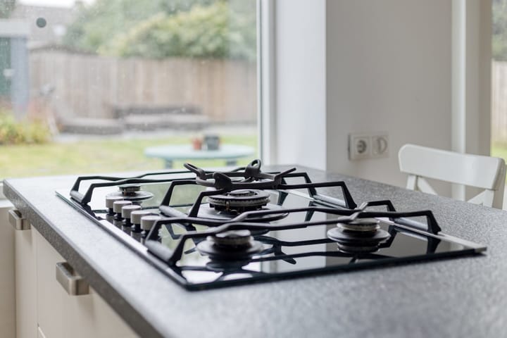 Photo 14 of Het Hoefke 42