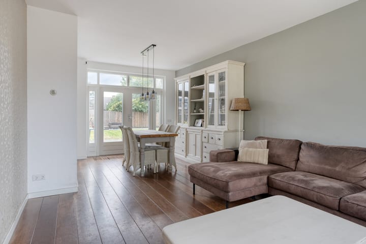 Photo 10 of Het Hoefke 42