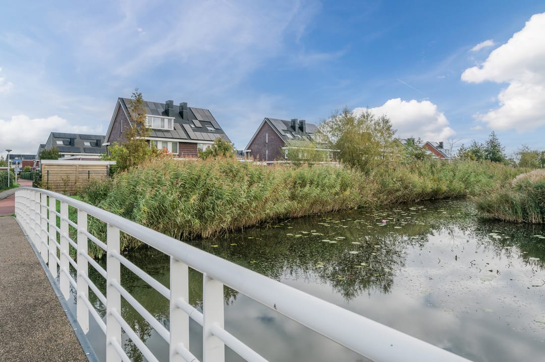 Foto 32 van Klaproos 68