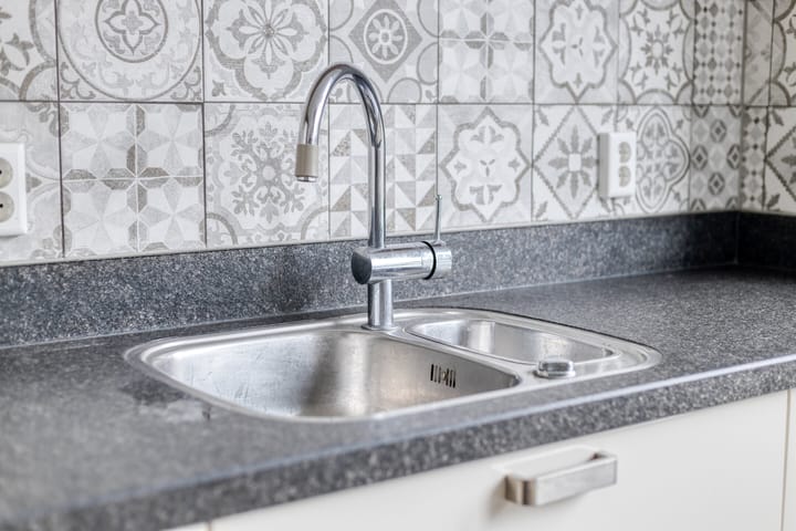 Photo 13 of Het Hoefke 42