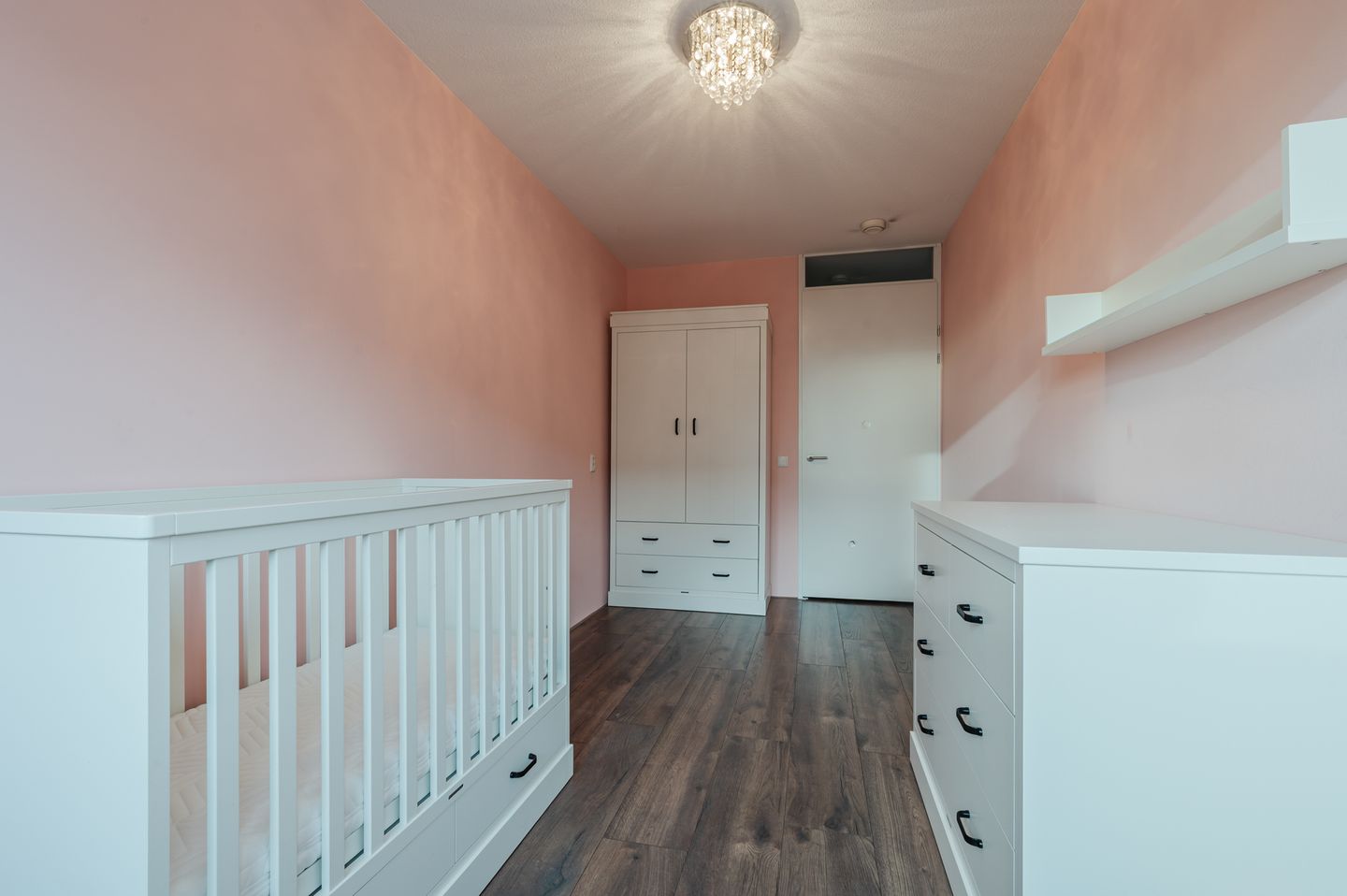 Foto 25 van Klaproos 68