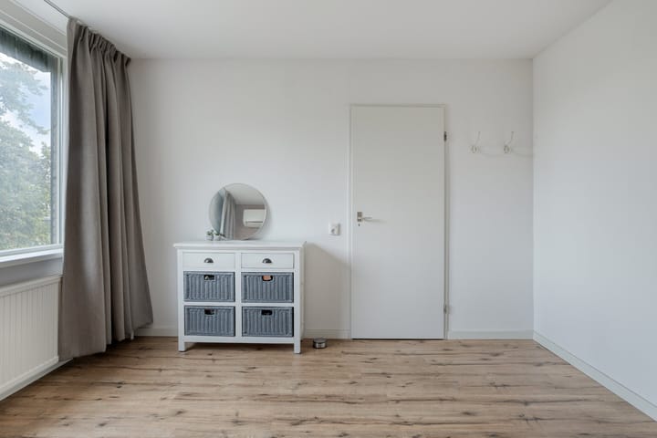 Photo 17 of Het Hoefke 42