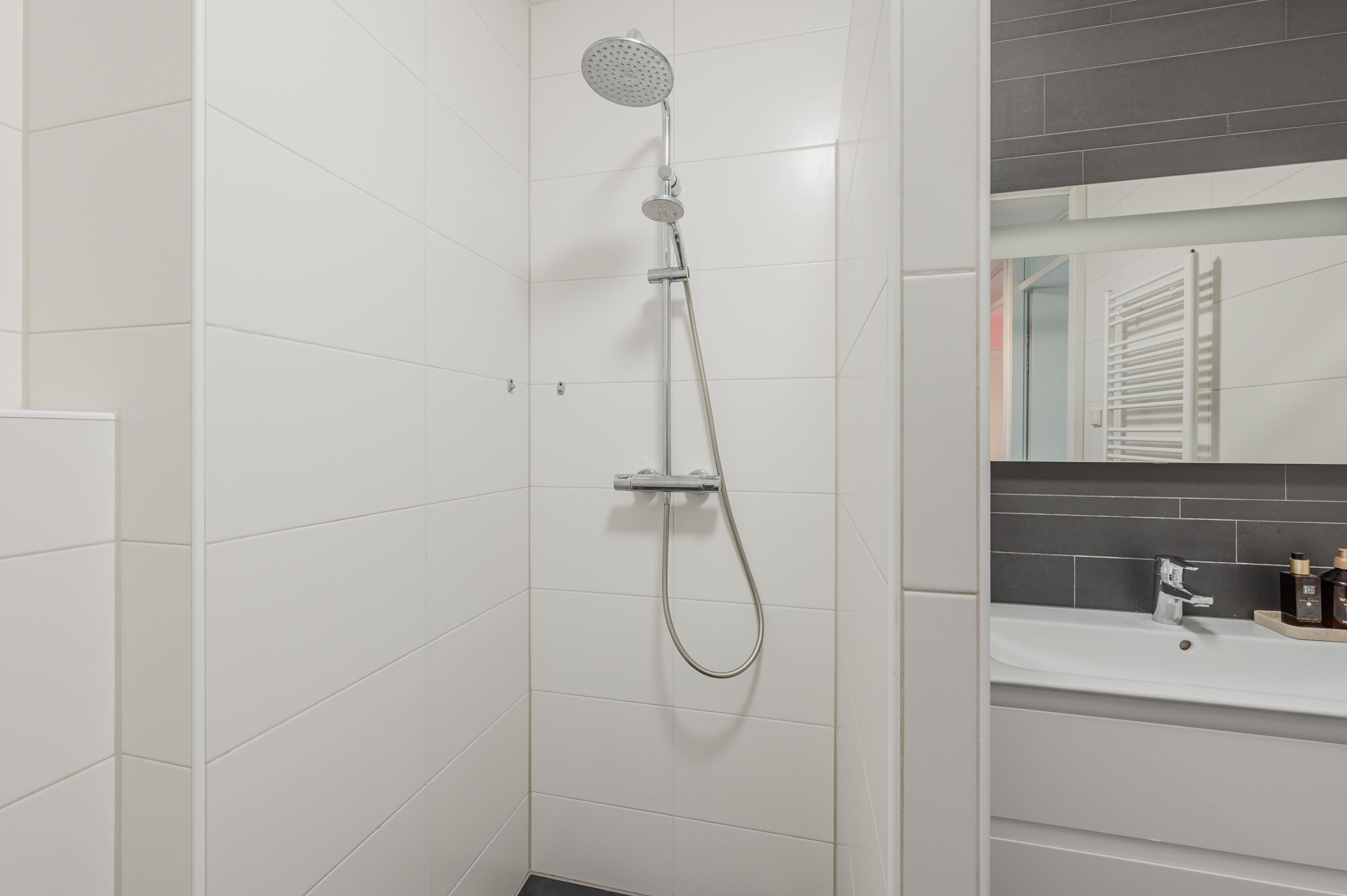 Foto 27 van Klaproos 68