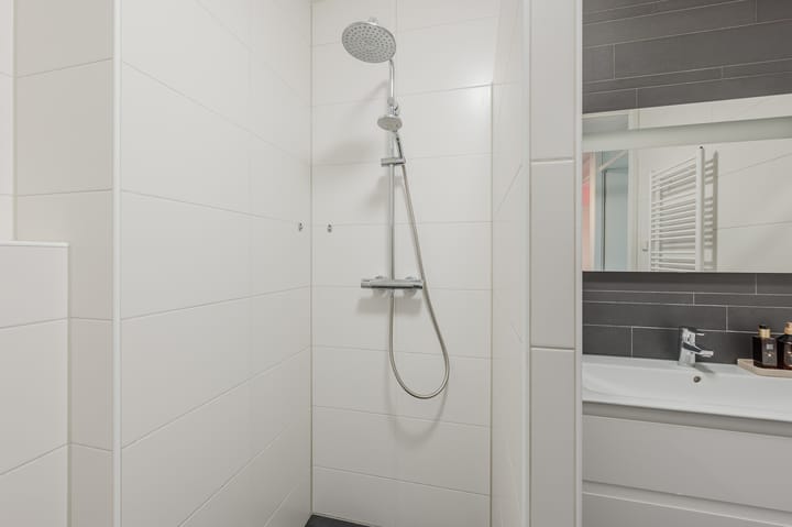 Foto 27 van Klaproos 68