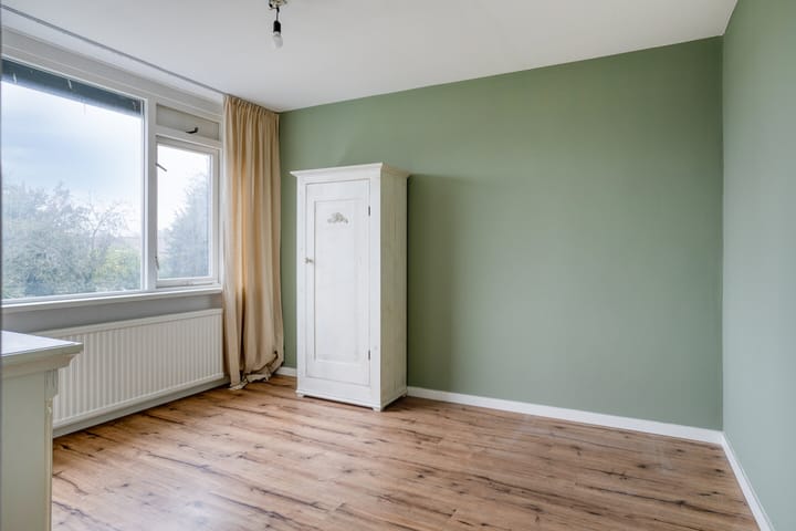 Photo 5 of Het Hoefke 42