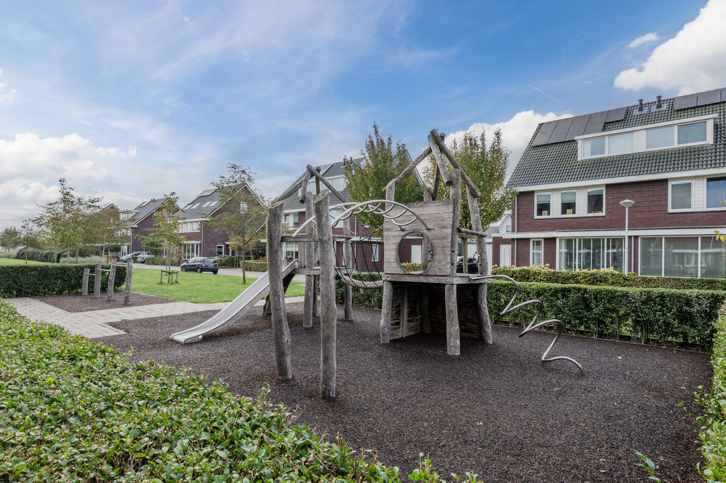 Foto 29 van Klaproos 68